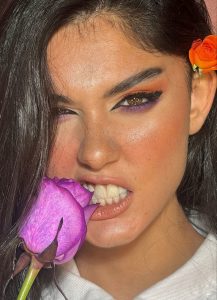 سالن ‏زیبایی ‏سای ‏بیوتی ‏احیای ‏مو ‏کراتین ‏مو ‏و ‏رنگ ‏و ‏مش ‏در ‏تهران ‏خیابان ‏فرشته