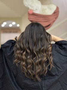 سالن ‏زیبایی ‏سای ‏بیوتی ‏احیای ‏مو ‏کراتین ‏مو ‏و ‏رنگ ‏و ‏مش ‏در ‏تهران ‏خیابان ‏فرشته