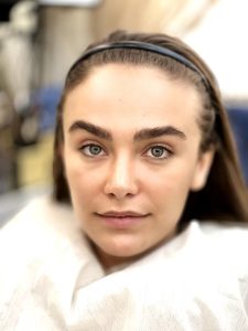 سالن ‏زیبایی ‏سای ‏بیوتی ‏احیای ‏مو ‏کراتین ‏مو ‏و ‏رنگ ‏و ‏مش ‏در ‏تهران ‏خیابان ‏فرشته