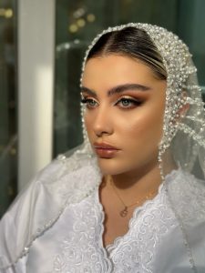 سالن ‏زیبایی ‏سای ‏بیوتی ‏احیای ‏مو ‏کراتین ‏مو ‏و ‏رنگ ‏و ‏مش ‏در ‏تهران ‏خیابان ‏فرشته