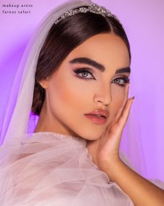 سالن ‏زیبایی ‏سای ‏بیوتی ‏احیای ‏مو ‏کراتین ‏مو ‏و ‏رنگ ‏و ‏مش ‏در ‏تهران ‏خیابان ‏فرشته