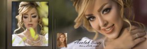 ‏زیبایی ‏عسلک ‏رنگ ‏لایت ‏عسلک ‏خدمات ‏رنگ ‏لایت ‏مو ‏کراتین ‏میکاپ ‏شینیون ‏تخصصی ‏در ‏تهران ‏استاد ‏معینjpg 2
