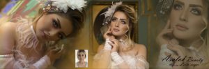 ‏زیبایی ‏عسلک ‏رنگ ‏لایت ‏عسلک ‏خدمات ‏رنگ ‏لایت ‏مو ‏کراتین ‏میکاپ ‏شینیون ‏تخصصی ‏در ‏تهران ‏استاد ‏معینjpg 4