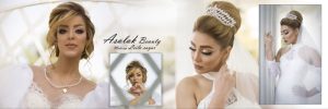 ‏زیبایی ‏عسلک ‏رنگ ‏لایت ‏عسلک ‏خدمات ‏رنگ ‏لایت ‏مو ‏کراتین ‏میکاپ ‏شینیون ‏تخصصی ‏در ‏تهران ‏استاد ‏معینjpg 5