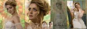 ‏زیبایی ‏عسلک ‏رنگ ‏لایت ‏عسلک ‏خدمات ‏رنگ ‏لایت ‏مو ‏کراتین ‏میکاپ ‏شینیون ‏تخصصی ‏در ‏تهران ‏استاد ‏معینjpg 7