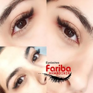 اکستنشن مژه فرایندی است که در آن تارهای مصنوعی یا نیمه‌طبیعی به مژه‌های طبیعی شما چسبانده می‌شود تا حجم و طول مژه‌ها افزایش یابد. این روش برای افرادی که می‌خواهند مژه‌هایی بلندتر و پرپشت‌تر داشته باشند، بسیار مناسب است. انواع مختلفی از اکستنشن مژه وجود دارد، از جمله اکستنشن‌های کلاسیک، والیوم و مگا والیوم که هر کدام از نظر ضخامت و حجم با یکدیگر تفاوت دارند. مراحل انجام اکستنشن مژه: پاکسازی مژه‌ها: قبل از شروع کار، مژه‌ها باید از هر گونه چربی و آلودگی پاک شوند. انتخاب اندازه و نوع مژه‌ها: متخصص زیبایی بر اساس ترجیح و نوع چشم‌های شما، اندازه و مدل مناسب اکستنشن را انتخاب می‌کند. نصب مژه‌ها: تارهای مصنوعی با استفاده از چسب مخصوص به هر مژه طبیعی چسبانده می‌شوند. تثبیت و خشک کردن: بعد از اتمام نصب، چسب‌ها باید خشک شوند تا نتیجه‌ای محکم و ماندگار داشته باشند. مزایای اکستنشن مژه جلوه طبیعی و زیبا: با انتخاب اکستنشن‌های مناسب، می‌توانید ظاهری طبیعی و خیره‌کننده داشته باشید. کاهش نیاز به آرایش چشم: با داشتن مژه‌های بلند و پر، نیاز کمتری به استفاده از ریمل و خط چشم خواهید داشت. تنوع در مدل‌ها: امکان انتخاب از بین مدل‌های مختلف بر اساس سلیقه و سبک فردی. لیفت و لمینت مژه چیست؟ لیفت و لمینت مژه فرایندی است که به کمک آن مژه‌های طبیعی حالت گرفته و بلندتر به نظر می‌رسند. برخلاف اکستنشن، در لیفت و لمینت از هیچ مژه مصنوعی استفاده نمی‌شود و فقط مژه‌های طبیعی خود شما به حالت دلخواه درمی‌آید. مراحل لیفت و لمینت مژه: پاکسازی مژه‌ها: مشابه اکستنشن، مژه‌ها ابتدا باید کاملاً تمیز شوند. استفاده از محلول‌های مخصوص: محلول‌های مخصوص برای حالت‌دهی به مژه‌ها استفاده می‌شوند که به مژه‌ها فرم و انحنای بیشتری می‌بخشد. تثبیت و رنگ‌آمیزی: برای تقویت و تیره‌تر شدن مژه‌ها، رنگ و محلول‌های تقویتی بر روی مژه‌ها اعمال می‌شود. لمینت و تقویت: در پایان، مژه‌ها با کراتین پوشانده می‌شوند تا ظاهری براق و محکم‌تر داشته باشند. مزایای لیفت و لمینت مژه طبیعی بودن نتیجه: برخلاف اکستنشن، لیفت و لمینت مژه‌ها را بلندتر و حالت‌دار می‌کند بدون اینکه مصنوعی به نظر برسند. تقویت مژه‌ها: استفاده از مواد کراتینه در لمینت به تقویت مژه‌ها کمک می‌کند. ماندگاری مناسب: نتیجه لیفت و لمینت معمولاً بین 6 تا 8 هفته باقی می‌ماند. تفاوت بین اکستنشن و لیفت لمینت مژه مواد استفاده‌شده: در اکستنشن، مژه‌های مصنوعی به مژه‌های طبیعی چسبانده می‌شوند؛ در حالی که در لیفت و لمینت فقط مژه‌های طبیعی فرم داده می‌شوند. ماندگاری: اکستنشن مژه‌ها ممکن است به تعویض و ترمیم نیاز داشته باشد، اما لیفت و لمینت تا چند هفته نیاز به نگهداری کمتری دارد. ظاهر: اکستنشن به شما جلوه‌ای پر و گاهی بسیار متفاوت می‌دهد، در حالی که لیفت و لمینت ظاهری طبیعی‌تر و ملایم‌تر ارائه می‌دهد. مراقبت‌های پس از اکستنشن و لیفت لمینت مژه برای حفظ بهترین نتیجه، رعایت برخی نکات مراقبتی ضروری است: اجتناب از تماس با آب تا 24 ساعت: پس از انجام هر دو روش، بهتر است تا یک روز از تماس مستقیم با آب و مواد مرطوب‌کننده جلوگیری کنید. استفاده نکردن از محصولات روغنی: محصولات چرب می‌توانند به چسب اکستنشن آسیب برسانند و آن را ضعیف کنند. مسواک‌زدن ملایم مژه‌ها: این کار به حفظ حالت و جلوگیری از درهم‌رفتن مژه‌ها کمک می‌کند
