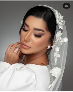 سالن ‏زیبایی ‏مریم ‏مژگان 19