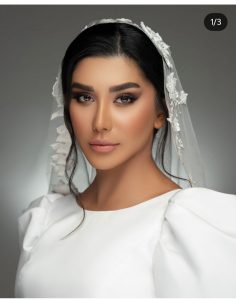 سالن ‏زیبایی ‏مریم ‏مژگان 20