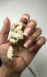 سالن ‏زیبایی ‏و ‏آموزشگاه ‏ژیلا ‏مردانی ‏استایل ‏مو ‏کوپ ‏کوتاهی ‏مو ‏در ‏تهران ‏بلوار ‏کشاورز