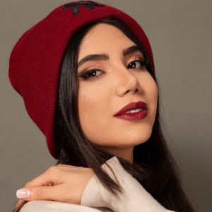 سالن ‏زیبایی ‏پریسا ‏اتابکی ‏رنگ ‏لایت ‏کراتین ‏در ‏بهبودی ‏ستارخان