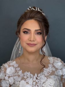 سالن ‏زیبایی ‏گیسیا ‏میکاپ ‏و ‏شینیون ‏و ‏رنگ ‏و ‏لایت ‏و ‏کراتین ‏و ‏کوتاهی ‏در ‏تهران ‏شهرک ‏اکباتان 2