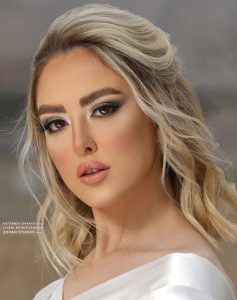 سالن ‏زیبایی ‏یکتا ‏گل ‏رنگ ‏لایت ‏احیا صافی ‏مو ‏در ‏اصفهان ‏چهار‏ راه ‏رودکی 11