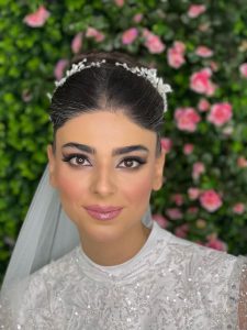 سالن ‏و ‏آموزشگاه ‏زیبایی ‏نسیم ‏لیفت ‏مژه ‏و ‏ابرو ‏اکستنشن ‏و ‏کاشت ‏مژه ‏در ‏صادقیه ‏فردوس ‏شرق