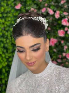 سالن ‏و ‏آموزشگاه ‏زیبایی ‏نسیم ‏لیفت ‏مژه ‏و ‏ابرو ‏اکستنشن ‏و ‏کاشت ‏مژه ‏در ‏صادقیه ‏فردوس ‏شرق