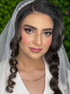 سالن ‏و ‏آموزشگاه ‏زیبایی ‏نسیم ‏لیفت ‏مژه ‏و ‏ابرو ‏اکستنشن ‏و ‏کاشت ‏مژه ‏در ‏صادقیه ‏فردوس ‏شرق