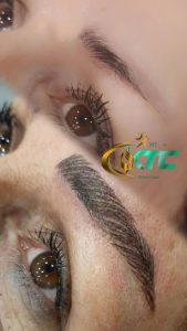 سالن ‏و ‏آموزشگاه ‏زیبایی ‏نسیم ‏لیفت ‏مژه ‏و ‏ابرو ‏اکستنشن ‏و ‏کاشت ‏مژه ‏در ‏صادقیه ‏فردوس ‏شرق