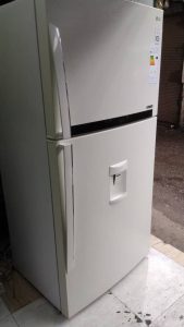 سمساری ‏شاهین ‏حسین ‏پور ‏خرید ‏و ‏فروش ‏لوازم ‏نو ‏و ‏دست ‏دوم ‏در ‏رشت 1