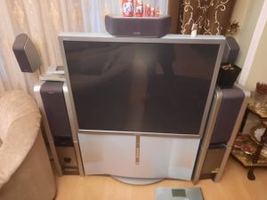 سمساری ‏شاهین ‏حسین ‏پور ‏خرید ‏و ‏فروش ‏لوازم ‏نو ‏و ‏دست ‏دوم ‏در ‏رشت 12