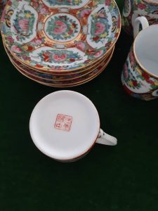 سمساری ‏شاهین ‏حسین ‏پور ‏خرید ‏و ‏فروش ‏لوازم ‏نو ‏و ‏دست ‏دوم ‏در ‏رشت 13