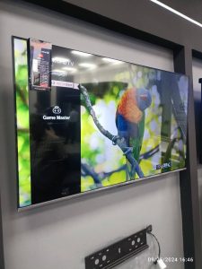 سمساری ‏شاهین ‏حسین ‏پور ‏خرید ‏و ‏فروش ‏لوازم ‏نو ‏و ‏دست ‏دوم ‏در ‏رشت 14