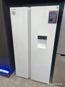 سمساری ‏شاهین ‏حسین ‏پور ‏خرید ‏و ‏فروش ‏لوازم ‏نو ‏و ‏دست ‏دوم ‏در ‏رشت 16