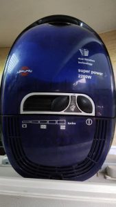 سمساری ‏شاهین ‏حسین ‏پور ‏خرید ‏و ‏فروش ‏لوازم ‏نو ‏و ‏دست ‏دوم ‏در ‏رشت 3