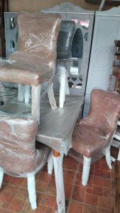 سمساری ‏شاهین ‏حسین ‏پور ‏خرید ‏و ‏فروش ‏لوازم ‏نو ‏و ‏دست ‏دوم ‏در ‏رشت 6