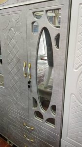 سمساری ‏شاهین ‏حسین ‏پور ‏خرید ‏و ‏فروش ‏لوازم ‏نو ‏و ‏دست ‏دوم ‏در ‏رشت 7