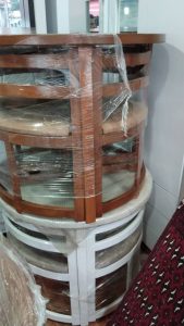 سمساری ‏شاهین ‏حسین ‏پور ‏خرید ‏و ‏فروش ‏لوازم ‏نو ‏و ‏دست ‏دوم ‏در ‏رشت 8