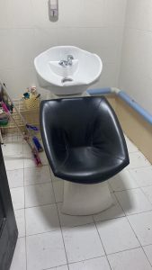 سمساری ‏شاهین ‏حسین ‏پور ‏خرید ‏و ‏فروش ‏لوازم ‏نو ‏و ‏دست ‏دوم ‏در ‏رشت 9