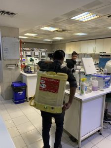 ‏آرامان ‏سمپاشی ‏ساس ‏سوسک ‏و ‏موش ‏در ‏تهران ‏تهرانپارس 3 1