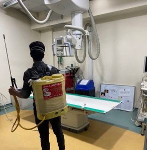 ‏آرامان ‏سمپاشی ‏ساس ‏سوسک ‏و ‏موش ‏در ‏تهران ‏تهرانپارس 4 1