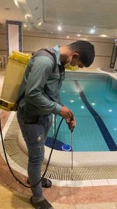 ‏آرامان ‏سمپاشی ‏ساس ‏سوسک ‏و ‏موش ‏در ‏تهران ‏تهرانپارس 8 1