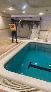 ‏آرامان ‏سمپاشی ‏ساس ‏سوسک ‏و ‏موش ‏در ‏تهران ‏تهرانپارس 9 1