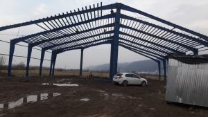 شرکت ‏حقیقت ‏سازه ‏ساخت ‏خرید ‏و ‏فروش ‏سوله ‏سبک ‏و ‏سنگین ‏ساخت ‏سازه ‏های ‏فلزی ‏در ‏کرج ‏شهریار