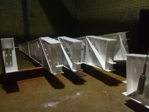 شرکت ‏حقیقت ‏سازه ‏ساخت ‏خرید ‏و ‏فروش ‏سوله ‏سبک ‏و ‏سنگین ‏ساخت ‏سازه ‏های ‏فلزی ‏در ‏کرج ‏شهریار