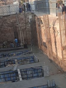 شرکت ‏حقیقت ‏سازه ‏ساخت ‏خرید ‏و ‏فروش ‏سوله ‏سبک ‏و ‏سنگین ‏ساخت ‏سازه ‏های ‏فلزی ‏در ‏کرج ‏شهریار