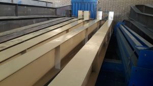 شرکت ‏حقیقت ‏سازه ‏ساخت ‏خرید ‏و ‏فروش ‏سوله ‏سبک ‏و ‏سنگین ‏ساخت ‏سازه ‏های ‏فلزی ‏در ‏کرج ‏شهریار