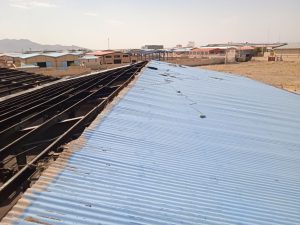 شرکت ‏حقیقت ‏سازه ‏ساخت ‏خرید ‏و ‏فروش ‏سوله ‏سبک ‏و ‏سنگین ‏ساخت ‏سازه ‏های ‏فلزی ‏در ‏کرج ‏شهریار