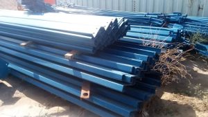 شرکت ‏حقیقت ‏سازه ‏ساخت ‏خرید ‏و ‏فروش ‏سوله ‏سبک ‏و ‏سنگین ‏ساخت ‏سازه ‏های ‏فلزی ‏در ‏کرج ‏شهریار