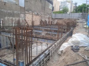 شرکت ‏حقیقت ‏سازه ‏ساخت ‏خرید ‏و ‏فروش ‏سوله ‏سبک ‏و ‏سنگین ‏ساخت ‏سازه ‏های ‏فلزی ‏در ‏کرج ‏شهریار