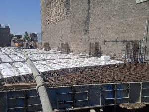 شرکت ‏حقیقت ‏سازه ‏ساخت ‏خرید ‏و ‏فروش ‏سوله ‏سبک ‏و ‏سنگین ‏ساخت ‏سازه ‏های ‏فلزی ‏در ‏کرج ‏شهریار