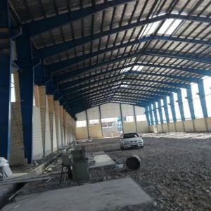 شرکت ‏حقیقت ‏سازه ‏ساخت ‏خرید ‏و ‏فروش ‏سوله ‏سبک ‏و ‏سنگین ‏ساخت ‏سازه ‏های ‏فلزی ‏در ‏کرج ‏شهریار