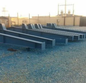 شرکت ‏حقیقت ‏سازه ‏ساخت ‏خرید ‏و ‏فروش ‏سوله ‏سبک ‏و ‏سنگین ‏ساخت ‏سازه ‏های ‏فلزی ‏در ‏کرج ‏شهریار