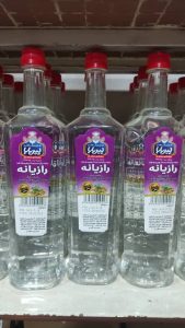عطاری ‏پیربابا ‏فروش ‏انواع ‏عرقیات ‏تخصصی ‏لاغری ‏و ‏معده ‏در ‏سبزوار 15