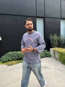 علی آریکو فروش پوشاک مردانه لباس مردانه کفش مردانه شلوار در تهران نارمک 14