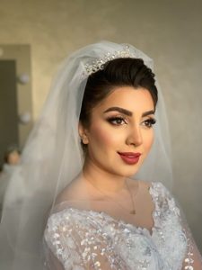 فرزانه ‏سیف ‏زاده ‏آموزش ‏تخصصی ‏میکاپ ‏عروس ‏بهترین ‏قیمت ‏میکاپ ‏عروس ‏در ‏کرج ‏جهانشهر 11