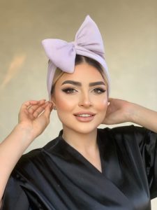 فرزانه ‏سیف ‏زاده ‏آموزش ‏تخصصی ‏میکاپ ‏عروس ‏بهترین ‏قیمت ‏میکاپ ‏عروس ‏در ‏کرج ‏جهانشهر 9