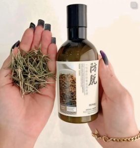 فروشگاه ارزان یار خرید ماسک مو رژلب جامد رژمدادی در تهران سعادت آباد 6
