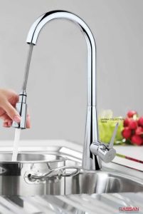فروشگاه امین آینه باکس چینی آلات شیرآلات در تهران چیتگر شهرک گلستان 12 1 1